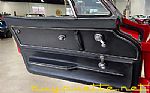 1965 Corvette Thumbnail 30