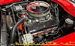 1965 Corvette Thumbnail 34