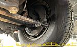 1965 Corvette Thumbnail 40
