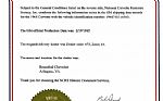 1965 Corvette Thumbnail 44