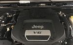 2017 Wrangler Thumbnail 15
