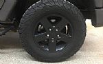 2017 Wrangler Thumbnail 16