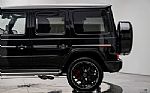 2019 G-Class Thumbnail 9
