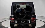 2019 G-Class Thumbnail 13