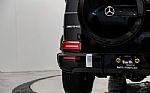 2019 G-Class Thumbnail 14