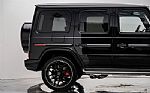 2019 G-Class Thumbnail 22