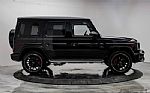 2019 G-Class Thumbnail 21