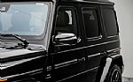 2019 G-Class Thumbnail 29