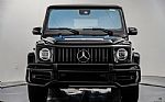 2019 G-Class Thumbnail 30