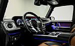 2019 G-Class Thumbnail 38