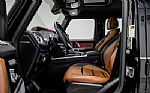 2019 G-Class Thumbnail 39
