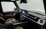 2019 G-Class Thumbnail 47