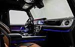 2019 G-Class Thumbnail 48