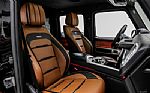 2019 G-Class Thumbnail 51