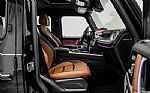2019 G-Class Thumbnail 52
