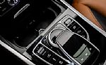 2019 G-Class Thumbnail 56