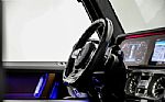 2019 G-Class Thumbnail 54