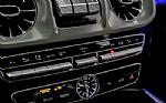 2019 G-Class Thumbnail 61