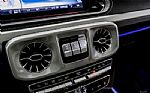2019 G-Class Thumbnail 60