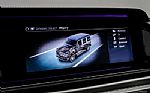 2019 G-Class Thumbnail 73
