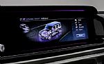 2019 G-Class Thumbnail 74