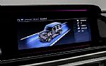 2019 G-Class Thumbnail 75