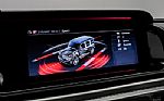 2019 G-Class Thumbnail 77