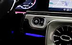 2019 G-Class Thumbnail 80