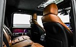 2019 G-Class Thumbnail 82