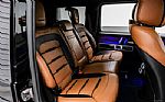 2019 G-Class Thumbnail 81