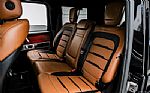 2019 G-Class Thumbnail 85
