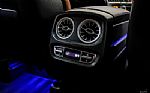 2019 G-Class Thumbnail 83