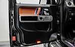 2019 G-Class Thumbnail 86