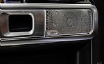 2019 G-Class Thumbnail 89