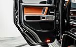 2019 G-Class Thumbnail 96
