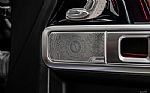 2019 G-Class Thumbnail 95