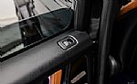 2019 G-Class Thumbnail 99