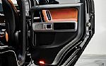 2019 G-Class Thumbnail 100