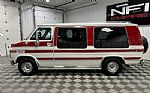 1986 G20 Thumbnail 2