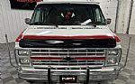 1986 G20 Thumbnail 4