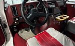 1986 G20 Thumbnail 23