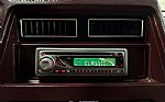 1986 G20 Thumbnail 30
