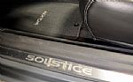2009 Solstice Thumbnail 33