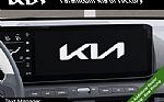 2026 K4 Thumbnail 20