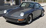 1988 911 Thumbnail 3