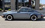 1988 911 Thumbnail 5