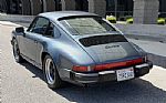 1988 911 Thumbnail 9