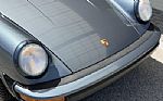 1988 911 Thumbnail 25
