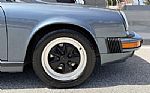 1988 911 Thumbnail 33