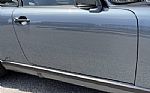 1988 911 Thumbnail 35